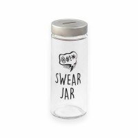 Salvadanaio Swear jar